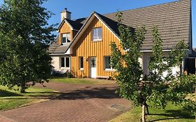 Hector'S House